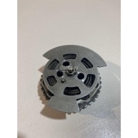 Механизм изменения фаз ГРМ Land Rover Range Rover III (LM) (2002 - 2012) LR023934
