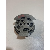 Механизм изменения фаз ГРМ Land Rover Range Rover III (LM) (2002 - 2012) LR023934