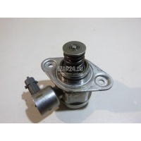 Насос (ТНВД) бензиновый Land Rover Range Rover III (LM) (2002 - 2012) LR032174