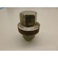 Гайка колеса Land Rover Range Rover III (LM) (2002 - 2012) LR068126