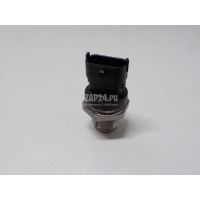 Датчик давления топлива BOSCH Range Rover III (LM) (2002 - 2012) 0281006064
