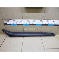 Молдинг лобового стекла Ford Transit (2006 - 2013) 1755018