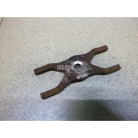 Крепеж Ford Transit (2006 - 2013) 1673998