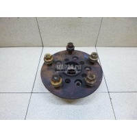 Подшипник передней ступицы Ford Transit (2006 - 2013) 1377907
