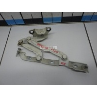 Петля крышки багажника Chrysler 300C (2004 - 2010) 5065196AD