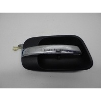 Ручка двери внутренняя правая Chrysler 300C (2004 - 2010) 1AF101D1AA
