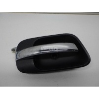 Ручка двери внутренняя правая Chrysler 300C (2004 - 2010) 1AF101D1AA