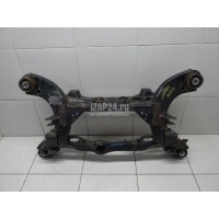 Балка задняя Chrysler 300C (2004 - 2010) 4782324AF