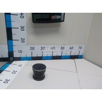 Дефлектор воздушный Mazda Mazda 6 (GH) (2007 - 2013) GS1D64730C02
