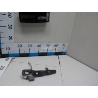 Кронштейн ручки Mazda Mazda 6 (GH) (2007 - 2013) GS1D5942XE