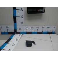 Крышка кронштейна сиденья Mazda Mazda 6 (GH) (2007 - 2013) GS1D5705102