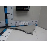 Обшивка стойки Mazda Mazda 6 (GH) (2007 - 2013) GS1D68260C75