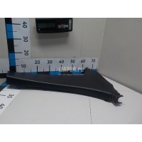Обшивка стойки Mazda Mazda 6 (GH) (2007 - 2013) GS1D68220A02
