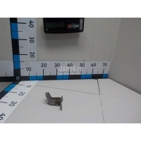 Петля двери передней левой нижняя Mazda Mazda 6 (GH) (2007 - 2013) D46158210