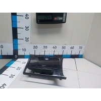 Подстаканник Mazda Mazda 6 (GH) (2007 - 2013) GS1G6443YF