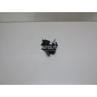 Замок багажника Mazda Mazda 6 (GH) (2007 - 2013) BHY15682XA