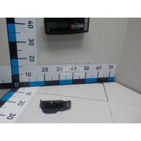 Кронштейн заднего бампера правый Mazda Mazda 6 (GH) (2007 - 2013) GS1D50251