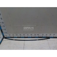 Молдинг крыши правый Mazda Mazda 6 (GH) (2007 - 2013) GS1D509H0
