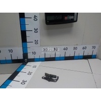 Ответная часть замка багажника Mazda Mazda 6 (GH) (2007 - 2013) GS1D56840