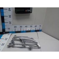 Рамка противотуманной фары левой Mazda Mazda 6 (GH) (2007 - 2013) GS7T50C21B