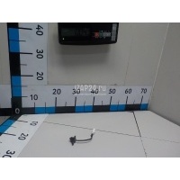 Кнопка открывания багажника Mazda Mazda 6 (GH) (2007 - 2013) GS1D568DXA