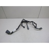 Проводка (коса) Mazda Mazda 6 (GH) (2007 - 2013) LF2L67080B