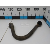 Пыльник (кузов внутри) Mercedes Benz Sprinter (906) (2006 - 2018) 0009971051
