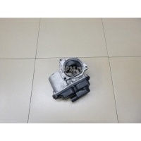 Клапан рециркуляции выхлопных газов VAG Tiguan (2007 - 2011) 03L131501K
