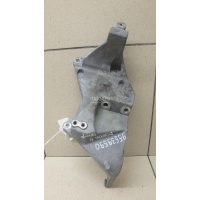 Кронштейн генератора Land Rover Range Rover Sport (2005 - 2012) LR018304