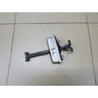 Ограничитель двери Land Rover Range Rover Sport (2005 - 2012) BFH790050
