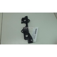 Кронштейн фар правый Land Rover Range Rover Sport (2005 - 2012) LR014116