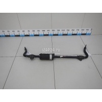 Стабилизатор задний Land Rover Range Rover Sport (2005 - 2012) LR024072