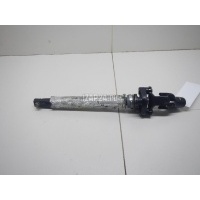 Кардан рулевой Land Rover Range Rover Sport (2005 - 2012) LR071147
