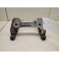 Скоба суппорта заднего Land Rover Range Rover Sport (2005 - 2012) SXP500013