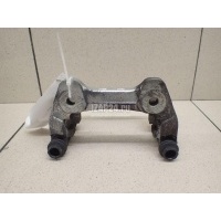 Скоба суппорта заднего Land Rover Range Rover Sport (2005 - 2012) SXP500013