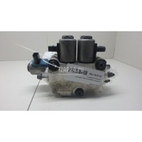 Блок клапанов Land Rover Range Rover Sport (2005 - 2012) RVH500110