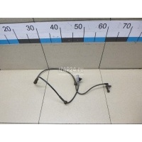 Датчик ABS передний Land Rover Range Rover Sport (2005 - 2012) SSB500133