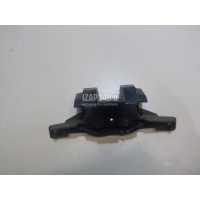 Кронштейн решетки радиатора Honda Accord VIII (2008 - 2015) 71194TL0G00