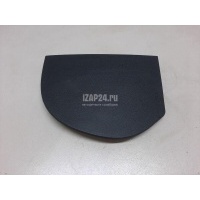 Накладка декоративная VAG Roomster (2006 - 2015) 5J085750447H