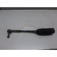 Тяга рулевая правая в сборе VAG Roomster (2006 - 2015) 6Q0423804E