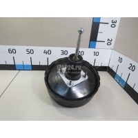 Усилитель тормозов вакуумный VAG Roomster (2006 - 2015) 6Q1614105AH
