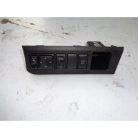 Датчик esp 0265005265 nissan note e11 fl