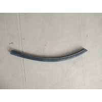 Volkswagen транспортер t5 7h0837565a уплотнитель дверь салонная л