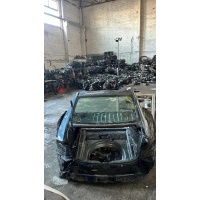 Крыло заднее левое Mazda Mazda 6 (GJ) 2012-2015 2013 GHY37141X