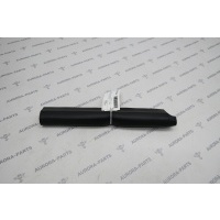 Уплотнитель капота LH Land Rover Range Rover Sport L494 2013 LR034448