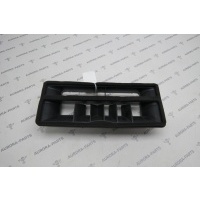 Решетка воздуховода салона Audi A6 C7 2011 4G1858431B