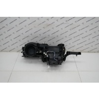 Печка основная в сборе Land Rover Range Rover Sport L494 2013 LR082152