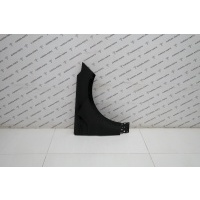 Крыло переднее RH рестайлинг Land Rover Range Rover 30DDTX L494 2013 LR100544