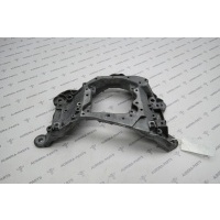 Траверса АКПП RS6 Audi A6 C7 2011 4G0399263AC
