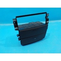 Пепельница передняя KIA Sorento 1 2002-2009 847403E000